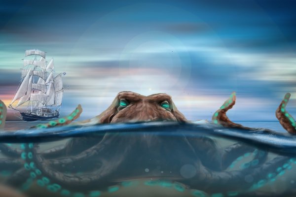 Сайт кракен тор