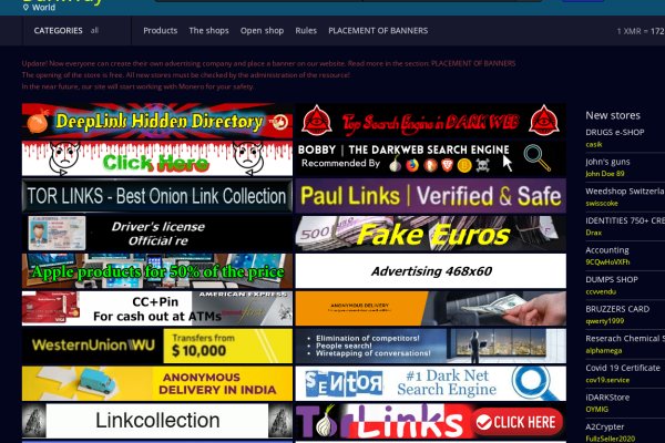 Кракен маркетплейс kr2web in