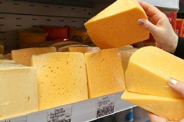 2krn ссылка