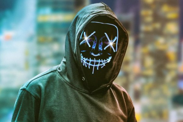 Кракен официальная ссылка kraken torion