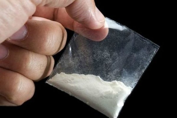 Kraken darknet ссылка тор