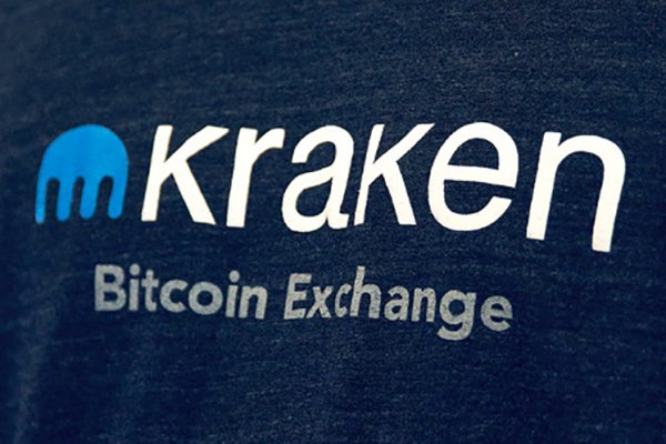 Craken14 at