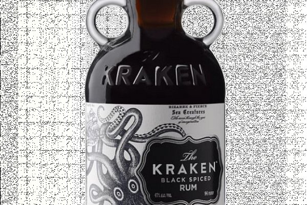 Kra49at