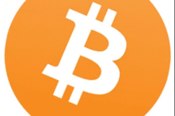 Восстановить аккаунт кракен