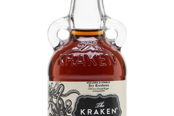 Настоящий сайт kraken