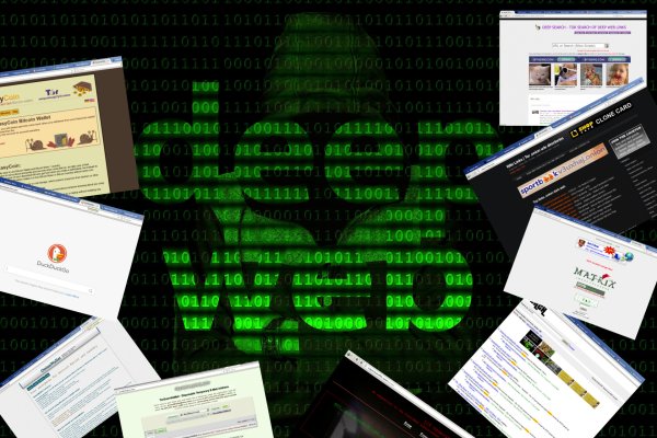 Кракен даркнет не работает