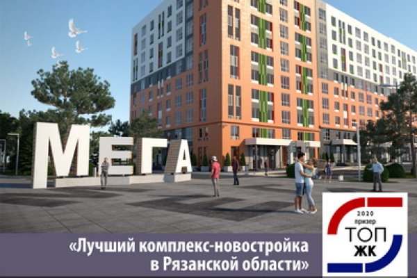 Сайт кракен тор браузера