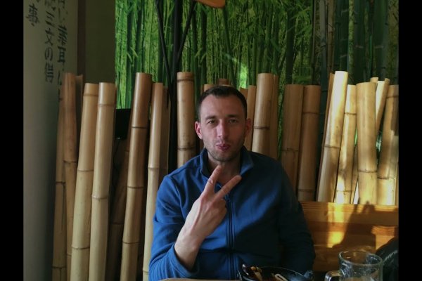 Как найти актуальную ссылку на кракен