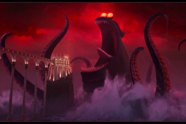 Kraken вход kraken torion
