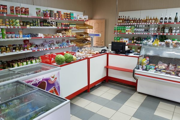 Кракен зеркало впн