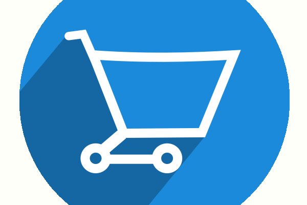 Как восстановить аккаунт кракен