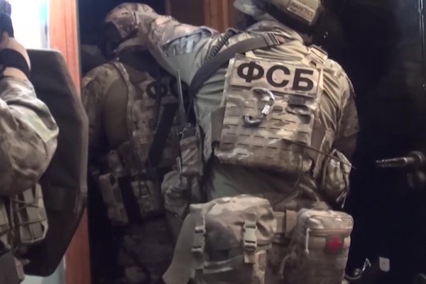 Kra38.cc Вход на сайт главная страница