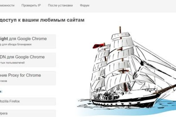 Кракен сайт kraken dark link