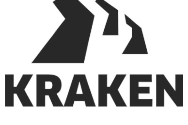 Купон кракен даркнет
