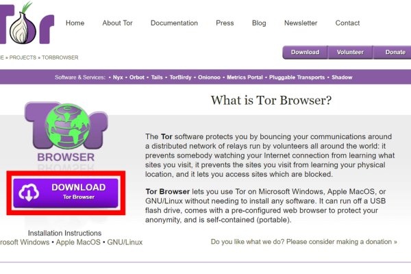 Сайт kraken darknet