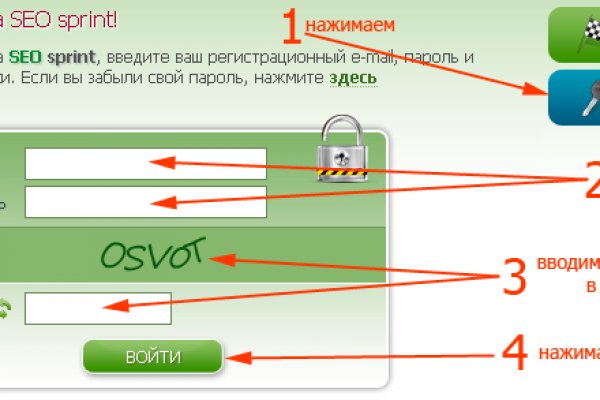 Кракен маркетплейс создатель
