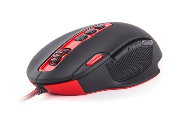 Kra48cc