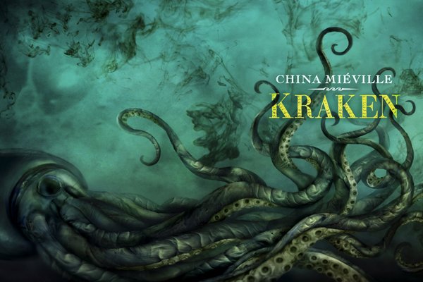 Kra39.cc Вход на сайт главная страница
