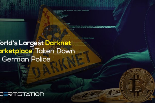 Kraken darknet kraken darknet 2n com