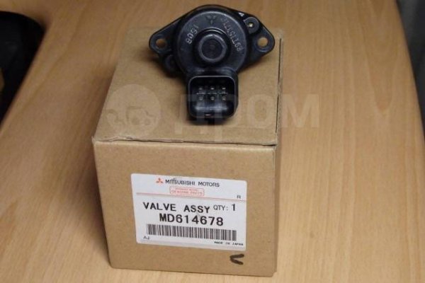 Kra39at
