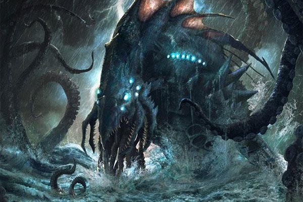 Ссылка кракен kraken torion net