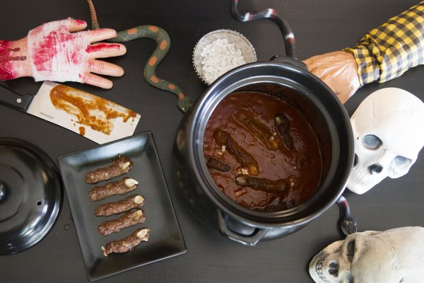 Официальная тор ссылка кракен сайта