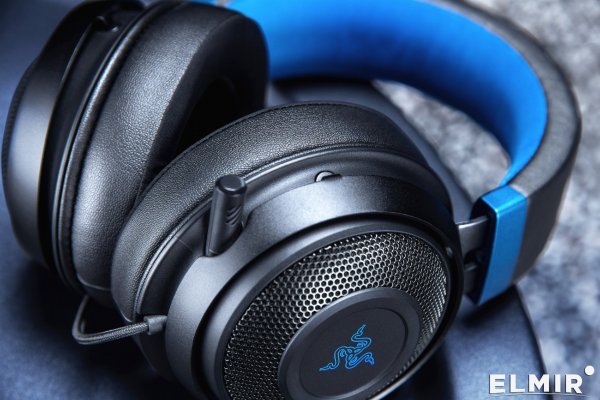 Кракен ссылка kraken dark link