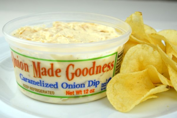 Kraken onion вход