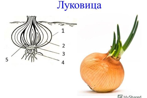 Кракен маркетплейс официальный сайт