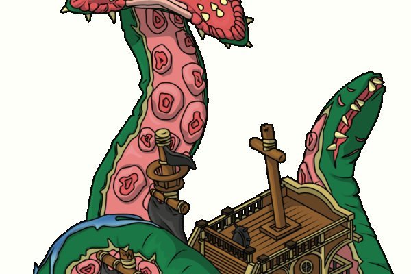 Кракен даркнет ссылка kraken link24 info