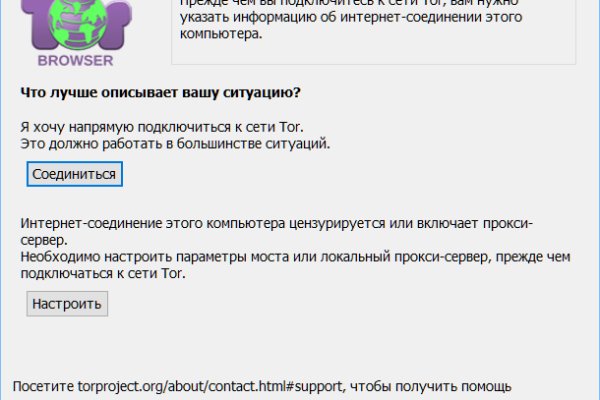Кракен официальная ссылка зеркало