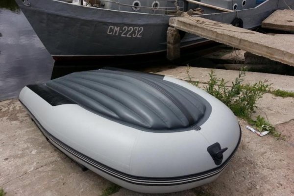 Рабочая ссылка на кракен в торе
