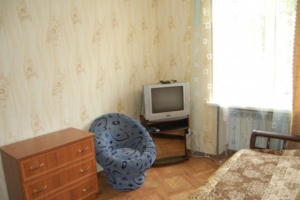 Пользователь не найден при входе на кракен