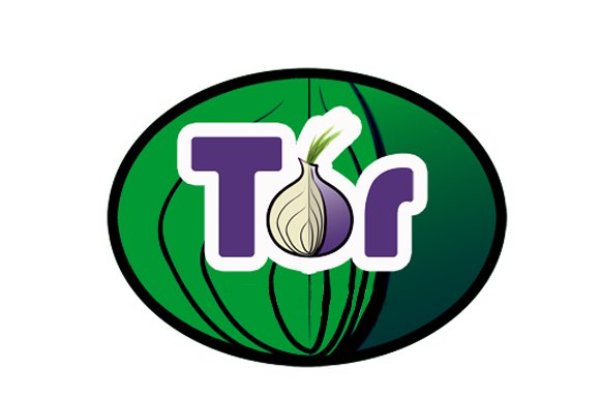 Кракен торговая площадка