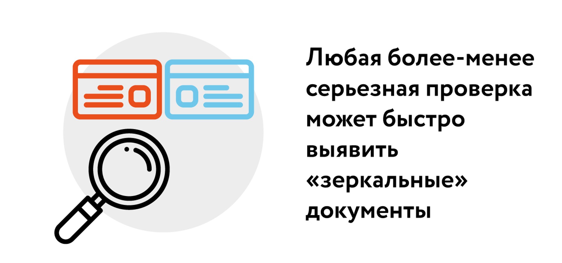 Кракен сайт маркетплейс ссылка