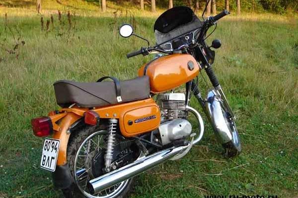 Kra42.at