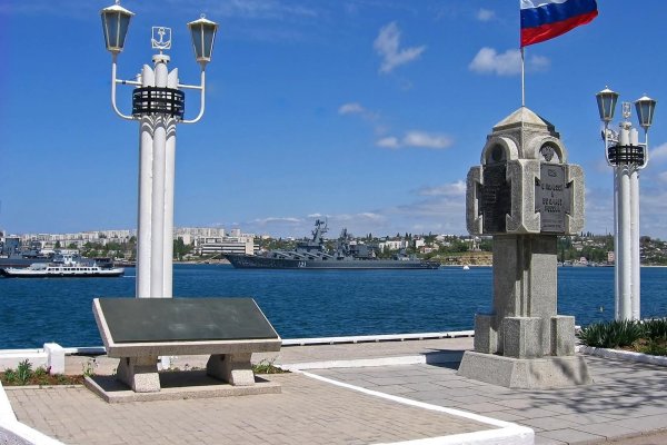 Kraken официальный сайт ссылка krk store com