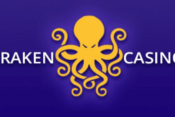 Кракен сайт kraken dark link