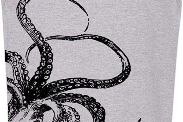 Kraken ссылка для тору