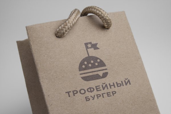 Кракен ссылка