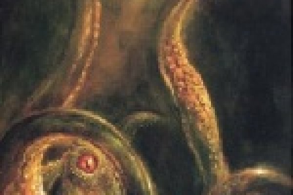 Кракен сайт сегодня