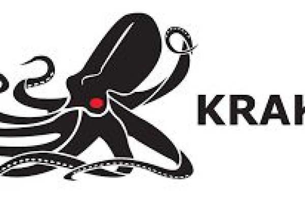 Kraken13at