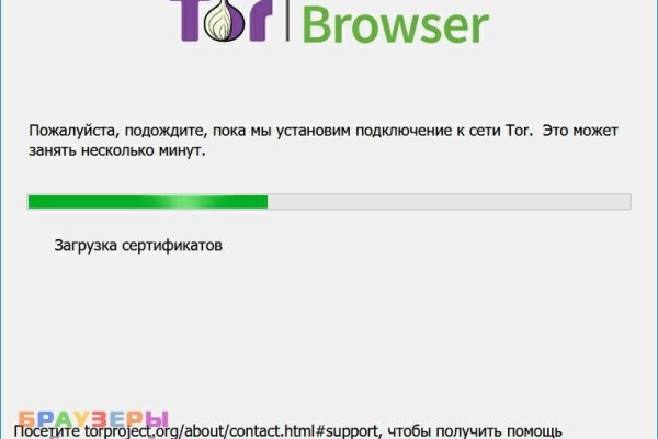 Кракен даркнет лол