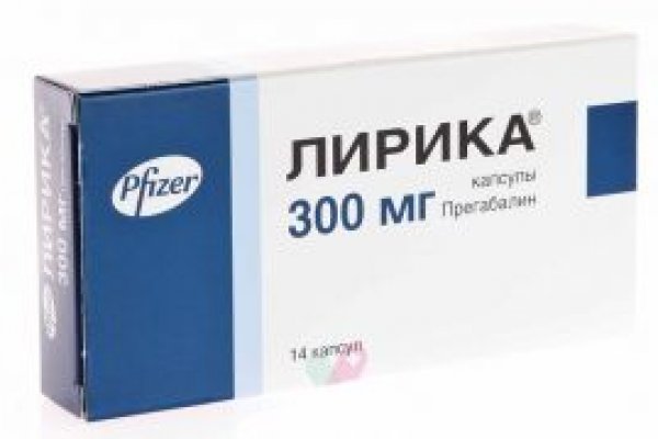 Как попасть на кракен с айфона