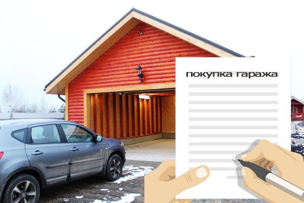 Клир ссылка на кракен 2025