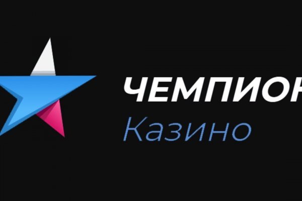 Kra50.at Вход на сайт главная страница
