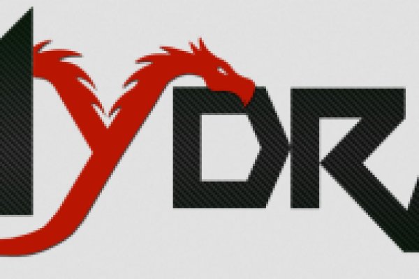 Кракен даркнет store kraken dark link
