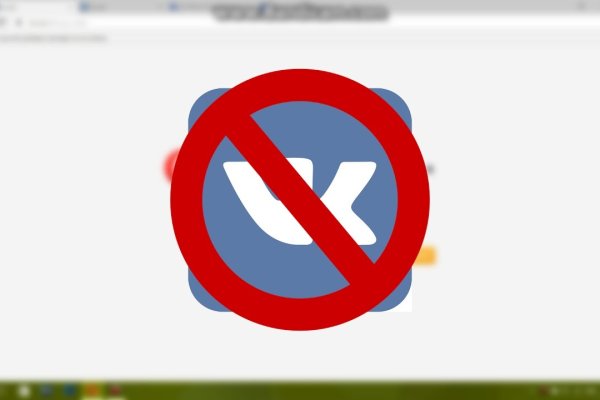 Kra50.cc