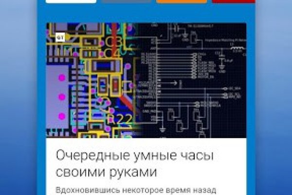Kra35.at