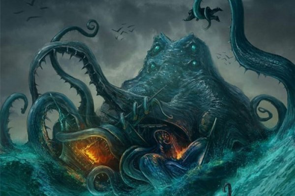 Официальный сайт kraken kraken clear com
